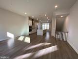 16356 Columbus Avenue - Photo 10