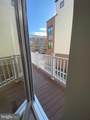 16356 Columbus Avenue - Photo 11