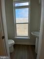 16356 Columbus Avenue - Photo 12