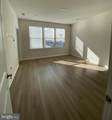 16356 Columbus Avenue - Photo 13