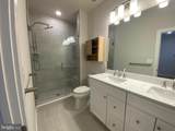 16356 Columbus Avenue - Photo 14