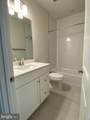 16356 Columbus Avenue - Photo 15