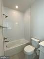 16356 Columbus Avenue - Photo 16