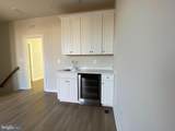 16356 Columbus Avenue - Photo 17