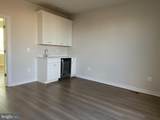 16356 Columbus Avenue - Photo 18