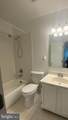 16356 Columbus Avenue - Photo 19