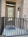 16356 Columbus Avenue - Photo 2