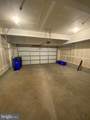 16356 Columbus Avenue - Photo 20