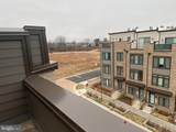 16356 Columbus Avenue - Photo 21