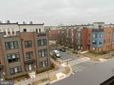 16356 Columbus Avenue - Photo 22