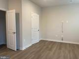 16356 Columbus Avenue - Photo 4