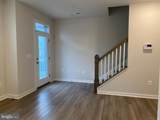 16356 Columbus Avenue - Photo 5