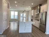 16356 Columbus Avenue - Photo 6