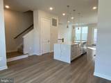 16356 Columbus Avenue - Photo 7
