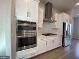 16356 Columbus Avenue - Photo 8