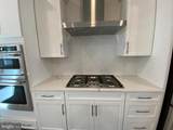 16356 Columbus Avenue - Photo 9