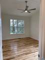 791 Westwood Rd - Photo 10