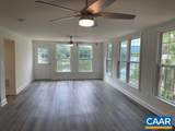 791 Westwood Rd - Photo 12