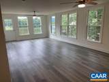 791 Westwood Rd - Photo 13