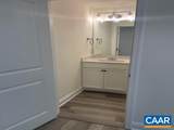 791 Westwood Rd - Photo 14