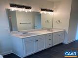 791 Westwood Rd - Photo 15