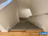 791 Westwood Rd - Photo 16