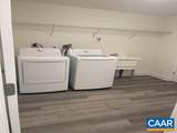 791 Westwood Rd - Photo 17