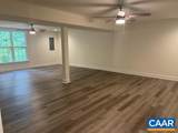 791 Westwood Rd - Photo 18