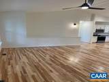 791 Westwood Rd - Photo 19