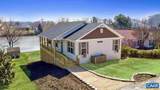 791 Westwood Rd - Photo 2