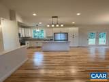 791 Westwood Rd - Photo 20