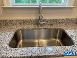 791 Westwood Rd - Photo 21