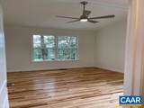 791 Westwood Rd - Photo 22