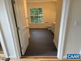 791 Westwood Rd - Photo 23