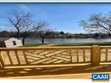 791 Westwood Rd - Photo 24