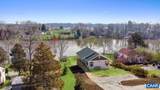 791 Westwood Rd - Photo 4