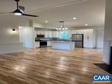 791 Westwood Rd - Photo 5