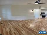 791 Westwood Rd - Photo 6