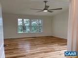 791 Westwood Rd - Photo 7