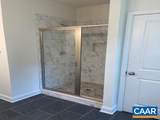 791 Westwood Rd - Photo 8