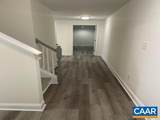791 Westwood Rd - Photo 9