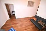 723 Charles Street - Photo 25