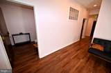 723 Charles Street - Photo 26