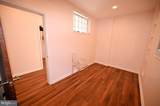 723 Charles Street - Photo 29