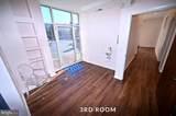 723 Charles Street - Photo 35