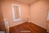 723 Charles Street - Photo 38