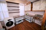 723 Charles Street - Photo 41