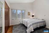 2224 Tanners Ridge Condos - Photo 13