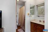2224 Tanners Ridge Condos - Photo 14