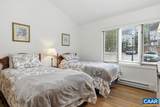 2224 Tanners Ridge Condos - Photo 15